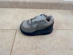Nike Air Max Classic BW (alleen links), Verzamelen, Ophalen of Verzenden, Nieuw, Gebruiksvoorwerp