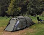 Vango omega 250 tent, niet meer waterdicht! Gratis ophalen, Caravans en Kamperen, Ophalen, Gebruikt, Tot en met 3
