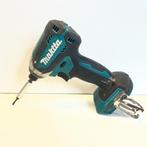 Makita DTD153 Slagschroevendraaier | Gebruikt, Makita, Zo goed als nieuw, Support@makita.com, Makita Corporation, 3-11-8, Sumiyoshi-cho, 
Anjo, Aichi 446-8502
Japan