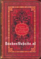 Justus van Mourik - Met z'n achten, Boeken, Gelezen, Ophalen of Verzenden, Justus van Maurik, Nederland