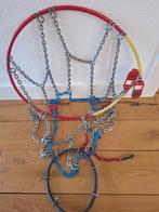 Sneeuwkettingen, Auto diversen, Sneeuwkettingen, Ophalen, Zo goed als nieuw