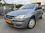 Opel Corsa 1.2-16V Essentia 4-SEIZOENENBAND / CRUISE / NL AU, Auto's, Opel, Voorwielaandrijving, Gebruikt, 4 cilinders, 1229 cc