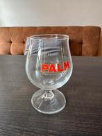 Palm glazen 25cl, 24 stuks, Verzamelen, Glas en Borrelglaasjes, Ophalen of Verzenden, Zo goed als nieuw, Bierglas