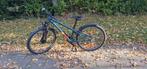 Cube Acid 24 inch, frame 32 cm, Fietsen en Brommers, Fietsen | Mountainbikes en ATB, Gebruikt, Hardtail, Heren, Ophalen of Verzenden