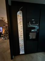 Meetlat voor kinderen - Groeimeter, Ophalen of Verzenden, Nieuw, Wanddecoratie