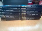 Lucky Luke Collectie - Complete Serie!, Meerdere stripboeken, Ophalen of Verzenden, Gelezen, Morris