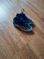 Adidas (Messi) voetbalschoenen maat 32, Sport en Fitness, Voetbal, Maat XS of kleiner, Ophalen of Verzenden, Gebruikt, Schoenen