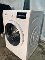 Bijna nieuwe BOSCH Serie6 wasmachine 7Kg A++ met GARANTIE!, Witgoed en Apparatuur, Wasmachines, Ophalen, Zo goed als nieuw, 85 tot 90 cm
