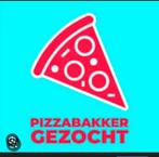 Pizzabakker gezocht Rotterdam nacht cash, Vacatures, 33 - 40 uur, Overige niveaus, Starter, Overige vormen