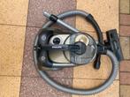 Te Koop  Philips  stofzuiger, Ophalen of Verzenden, Zo goed als nieuw
