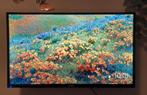 Mooie en goed werkende RCA 32 inch, Audio, Tv en Foto, Televisies, Ophalen, Zo goed als nieuw, Overige merken