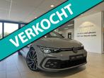 Volkswagen Golf 2.0 TSI GTI Volkswagen Golf 2.0 TSI GTI Adap, Euro 6, 4 cilinders, 1984 cc, Bedrijf