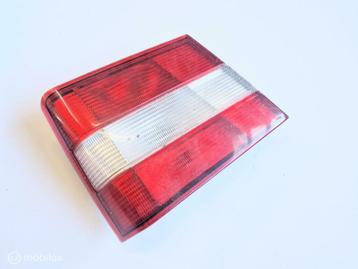 Achterlicht linksbinnen Volvo 940 960 Sedan 3538340 beschikbaar voor biedingen