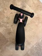 Happy Rider Loopfiets - Perfect voor de eerste stapjes!, Ophalen of Verzenden, Gebruikt, Loopfiets