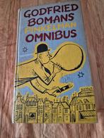 Godfried Bomans - Pinkelman Omnibus, Ophalen of Verzenden
