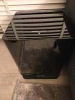 Harman Kardon SUB-TS7 Subwoofer - Gebruikt, Ophalen of Verzenden, Gebruikt, Subwoofer, Overige merken