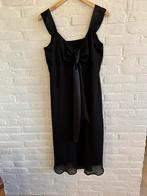 St. Bernard for Dunnes Stores, Maat 38/40 (M), Zwart, Ophalen of Verzenden, Zo goed als nieuw