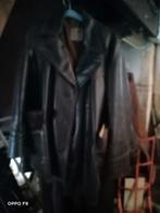 scooter+moped banden+oude korte en lange jas, Ophalen of Verzenden, Nieuw, Overige typen, Overige merken