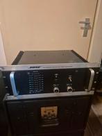 Bose 1800 serie 1, Overige merken, Ophalen of Verzenden, Zo goed als nieuw, 120 watt of meer