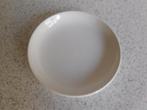 Bord 10,5 cm. Crème Johnson Brothers, Ophalen of Verzenden, Zo goed als nieuw, Bord(en), Overige stijlen