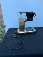 Te Koop : Douwe Egberts Technivorm 741 A Koffiezetapparaat, Ophalen of Verzenden, Gebruikt, Koffiemachine, Gemalen koffie