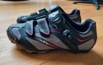 Northwave dames Katana SRS Mountainbike schoenen, Fietsen en Brommers, Fietsaccessoires | Fietskleding, Schoenen, Nortthwave, Ophalen of Verzenden