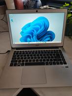 Acer Swift 3, Gebruikt, Acer., Qwerty, 14 inch