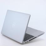 Dell Latitude 5521 Intel i7-11850H/32GB/512GB SSD Win 11 Tou, Dell, Zo goed als nieuw, Support@Dell.com, One Dell Way
Round Rock, TX 78682
United States