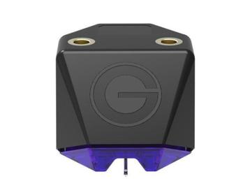 Goldring E3 Element [MM] beschikbaar voor biedingen