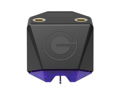 Goldring E3 Element [MM], Audio, Tv en Foto, Platenspelers, Nieuw, Overige merken, Ophalen of Verzenden
