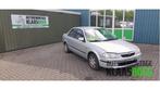 Scherm rechts-voor van een Mazda 323, Auto-onderdelen, Ophalen of Verzenden, 12 maanden garantie, Gebruikt, Mazda