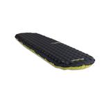 Tensor Extreme Conditions R Mummy, Slaapmat, Nieuw, Ophalen of Verzenden, Info@slaapmat.nl