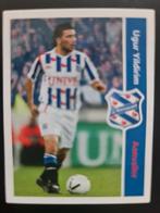Ugur Yildirim Heerenveen Spelerskaart, Ophalen of Verzenden, Nieuw