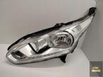 Ford Transit Connect Mk2 rechter lamp links, Ophalen of Verzenden, Gebruikt, Ford