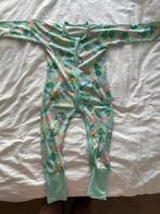 Sleepsuit/Pajamas/Pyjamas, Kleding | Dames, Pyjama's, Ophalen, Gedragen, Maat 38/40 (M)