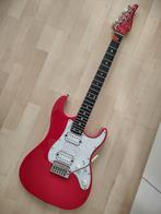 Fazley Phynica, upgraded voor professioneel gebruik, Ophalen, Gebruikt, Solid body, Overige merken