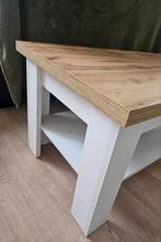 Salontafel Jysk, Ophalen, Overige materialen, Gebruikt, 50 tot 100 cm