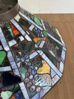 Tiffany lamp 65cm, Antiek en Kunst, Antiek | Lampen, Ophalen