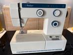 Anker naaimachine 550 E, Hobby en Vrije tijd, Naaimachines en Toebehoren, Ophalen, Gebruikt, Naaimachine, Overige merken