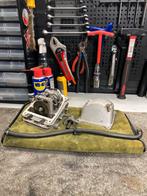 Piaggio Zip Cilinderkop, Ophalen of Verzenden, Zo goed als nieuw, Kart