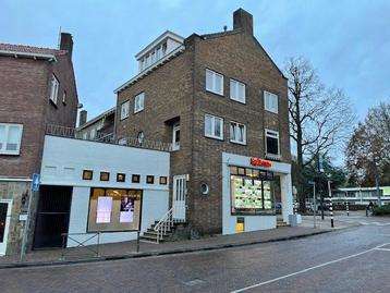 NIEUW! Woonruimte te huur Weverstraat, Oosterbeek beschikbaar voor biedingen
