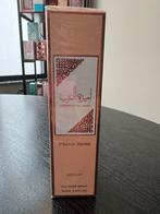 Asdaaf Ameerat Al Arab Privé Rose All Over Spray 150ml, Ophalen of Verzenden, Nieuw