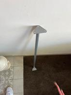 Pax kast roede 100cm - gratis, Ophalen, 200 cm of meer, 50 tot 100 cm, Zo goed als nieuw
