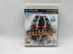 Killzone 3 PS3, Vanaf 18 jaar, Shooter, ., 1 speler