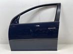 Portier 4Deurs links-voor van een Volkswagen Golf (LA5G), Auto-onderdelen, Gebruikt, -, -, Ophalen of Verzenden