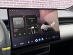 Lynk & Co 02 More 66 KW | Adaptive Cruise Control | Panorama, Auto's, Lynk & Co, Automaat, Overige modellen, 1795 kg, Wit
