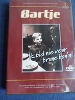 DVD Bartje, Cd's en Dvd's, Alle leeftijden, Ophalen of Verzenden, Zo goed als nieuw, Drama