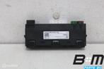 Aansluiting voor externe audiobronnen Audi A6 4K 4N1035736, Auto diversen, Autoradio's, Gebruikt