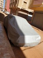 Nieuwe Auto Beschermhoes, Ophalen of Verzenden, Nieuw, Universeel