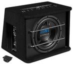 Hifonics TITAN TSA300R 12 inch subwoofer Active